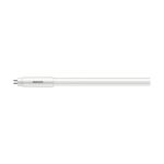 Philips Master LED T5 (Direct 230V) High Efficiency 7W 1000lm - 830 Blanc Chaud | 55cm - Équivalent 14W