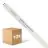 Lot 10x Noxion Tube LED T5 Avant Extreme (Direct 230V) High Output 26W 3900lm - 865 Lumière Du Jour | 145cm - Équivalent 49W