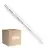 Lot 10x Philips Tube LED T5 MASTER (Mains) High Efficiency 11.5W 1700lm - 865 Lumière Du Jour | 85cm - Équivalent 21W