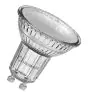 Ledvance LED Réflecteur GU10 PAR16 8W 750lm 36d - 827 Blanc Très Chaud | Équivalent 100W