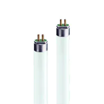 TL-Lampen