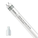 Philips LED Buis T8 CorePro (UN) High Output 23W 2700lm - 840 Koel Wit | 150cm - Vervangt 58W