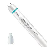 Philips LED Buis T8 MASTER Value (EM/Mains) Ultra Output 23W 3700lm - 840 Koel Wit | 150cm - Vervangt 58W