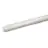 Noxion LED Easy Trunk Geschikt Voor TTX200 - 58W 60W 8700lm 90D - 850 Koel Wit | 1500mm