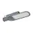 Ledvance LED Straatverlichting Eco Area High Power Aluminium Grijs 90W 12150lm 150X85D - 865 Daglicht | IP66 - Asymmetrisch
