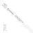 Ledvance LED Buis T8 Superior (EM/Mains) Ultra Output 22.1W 4100lm - 840 Koel Wit | 150cm - Vervangt 58W