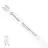 Ledvance LED Buis T8 Superior (EM/Mains) High Output 17.7W 3100lm - 865 Daglicht | 150cm - Vervangt 58W