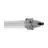 Ledvance LED Waterdichte Montagebalk Vochtbestendig Max 31W 4000lm - 840 Koel Wit| 120cm - 3 Uur Noodverlichting - Bewegings- en Lichtsensor - Vervangt 2x36W