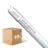 Voordeelpak 10x Noxion LED Buis T8 Avant Extreme (EM/Mains) High Output 16.5W 2650lm - 840 Koel Wit | 150cm - Vervangt 58W