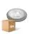 Voordeelpak 6x Ledvance LED Spot G53 AR111 11.7W 800lm 40D - 930 Warm Wit | Beste Kleurweergave - Dimbaar - Vervangt 75W