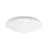 Noxion LED Bulkhead Corido V2 Wit 12W 1200lm 830-840-865 CCT | IP44