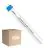 Voordeelpak 10x Philips LED Buis T8 CorePro (EM/Mains) Standard Output 15.5W 1700lm - 830 Warm Wit | 120cm - Vervangt 36W