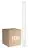 Voordeelpak 10x Philips Corepro PL-L LED 24W 3400lm - 865 Daglicht | 4-Pin - Vervangt 55W