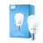 Philips Corepro LED Lustre E14 Kogel Mat 7W 806lm - 865 Daglicht | Vervangt 60W