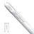Noxion LED Buis T8 Avant Extreme (EM/Mains) High Output 13W 2100lm - 865 Daglicht | 120cm - Vervangt 36W